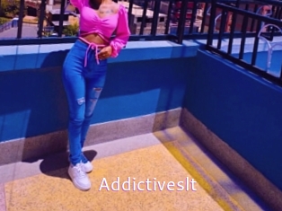 Addictiveslt
