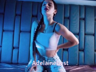 adelainebest Just Amateurs
