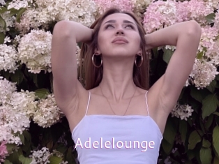 adelelounge Just Amateurs