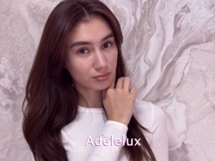 Adelelux