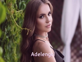 Adelengel