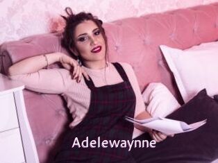 Adelewaynne