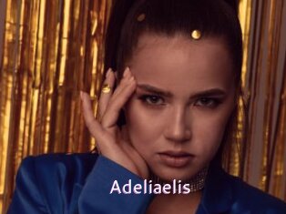 adeliaelis Just Amateurs