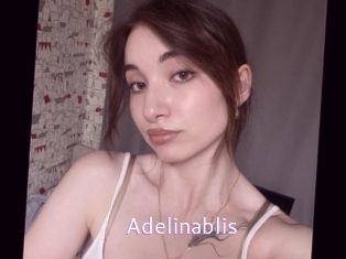 Adelinablis