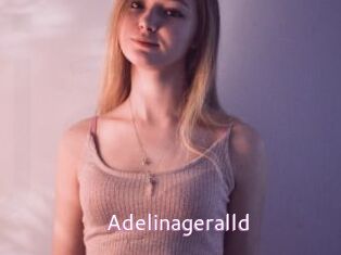 Adelinageralld