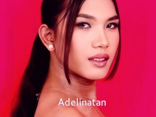 Adelinatan