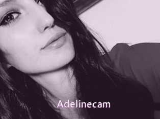 Adelinecam
