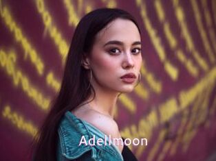Adellmoon