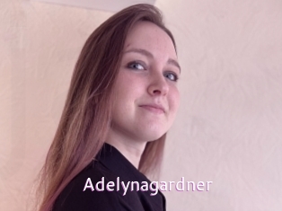 Adelynagardner