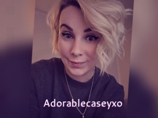 Adorablecaseyxo