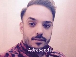 Adreseeds
