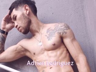 Adrian_rodriguez