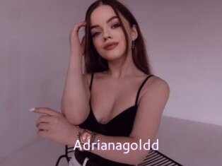 Adrianagoldd