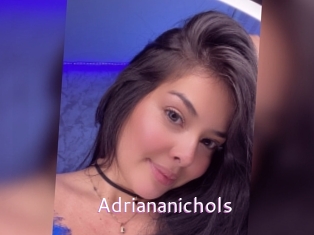 Adriananichols