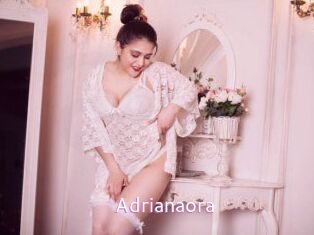 adrianaora Just Amateurs