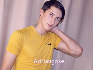 Adriangose