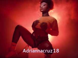 Adriannacruz18