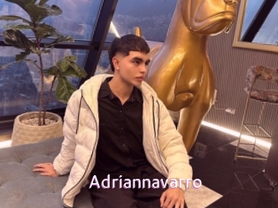 Adriannavarro