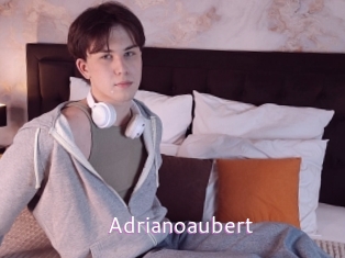 adrianoaubert Just Amateurs