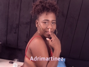 Adrimartinez