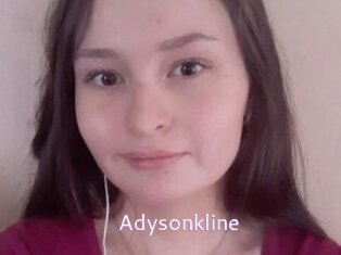 Adysonkline