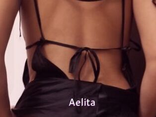 aelita Just Amateurs