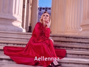 Aellennaa