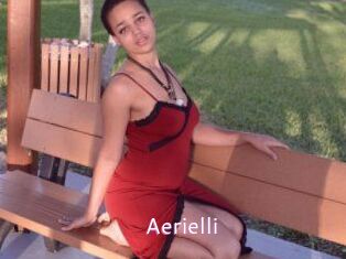 Aerielli
