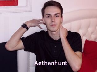 Aethanhunt