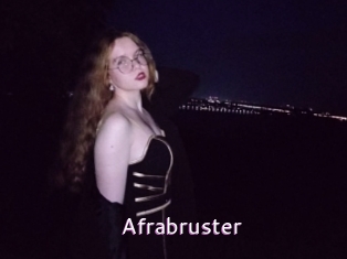 afrabruster Just Amateurs