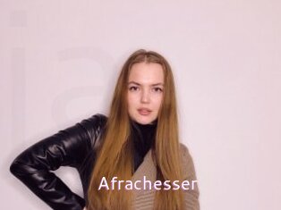 afrachesser Just Amateurs