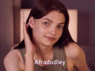 afradudley Just Amateurs