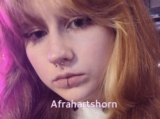 afrahartshorn Just Amateurs
