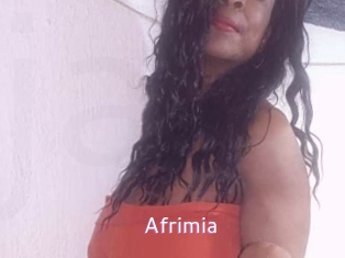 Afrimia