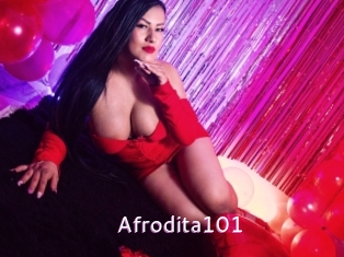 afrodita101 Just Amateurs