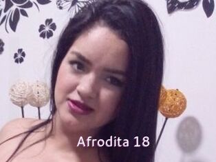 Afrodita_18