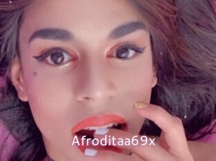 Afroditaa69x