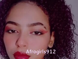 Afrogirls912