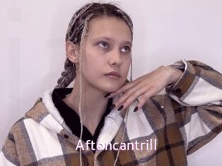 aftoncantrill Just Amateurs