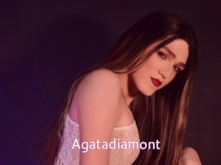 Agatadiamont