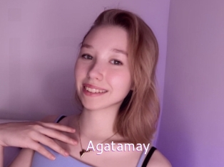 agatamay Just Amateurs