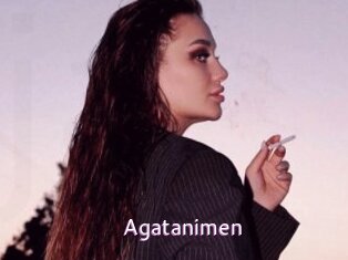 agatanimen Just Amateurs