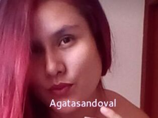 Agatasandoval