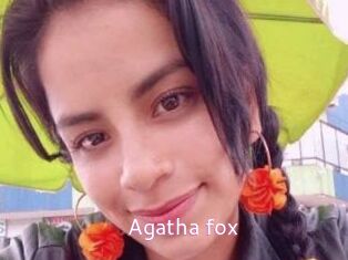 Agatha_fox