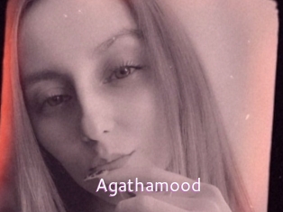 agathamood Just Amateurs