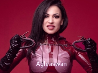 agleaswan Just Amateurs