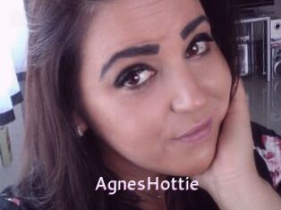 AgnesHottie