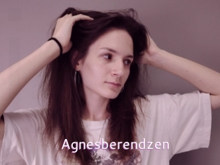 Agnesberendzen