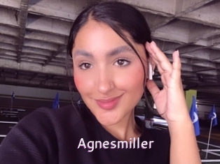 Agnesmiller