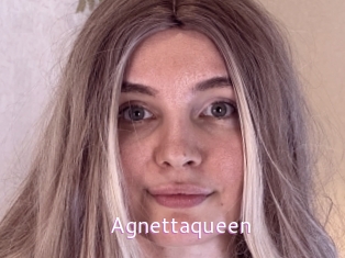 Agnettaqueen